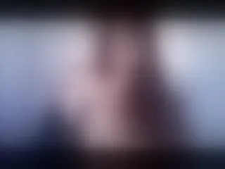 Live sex webcam photo for leilamendez #214215378