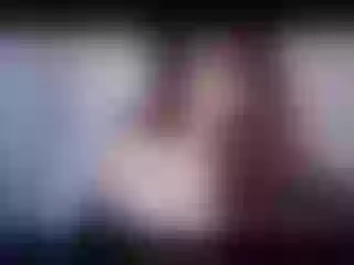 Live sex webcam photo for leilamendez #214221853