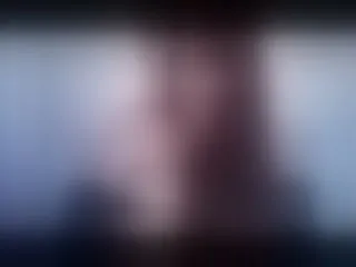 Live sex webcam photo for leilamendez #214235075