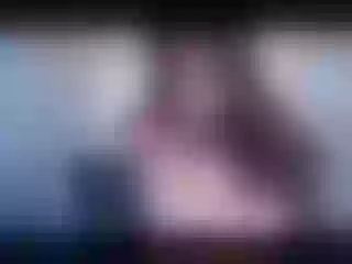 Live sex webcam photo for leilamendez #214268511