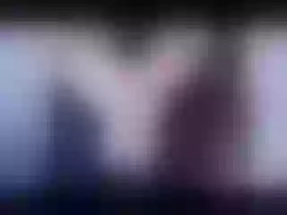 Live sex webcam photo for leilamendez #214275156