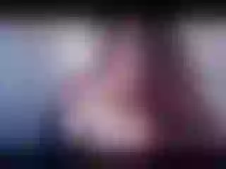 Live sex webcam photo for leilamendez #214287251