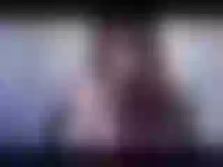 Live sex webcam photo for leilamendez #214299308