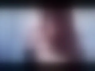Live sex webcam photo for leilamendez #214309224