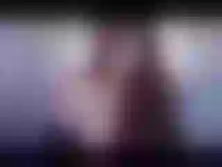 Live sex webcam photo for leilamendez #214319116