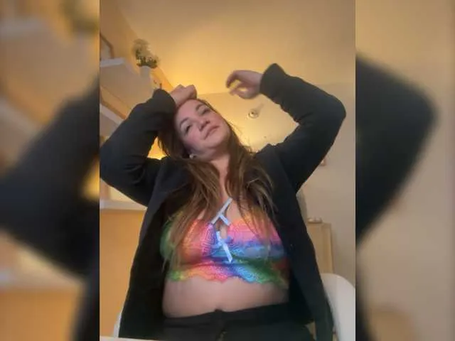 Live sex webcam photo for leilamendez #276650399