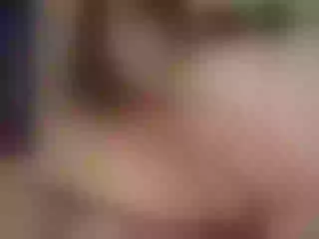 Live sex webcam photo for leilamendez #277718882