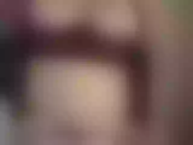 Live sex webcam photo for leilamendez #278084515