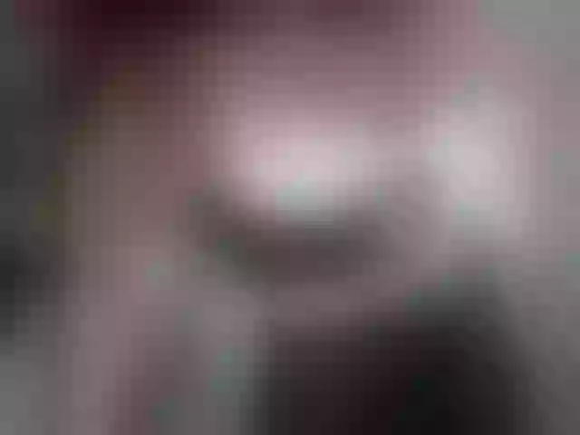 Live sex webcam photo for leilamendez #278192462