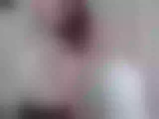 Live sex webcam photo for leilamendez #278216357