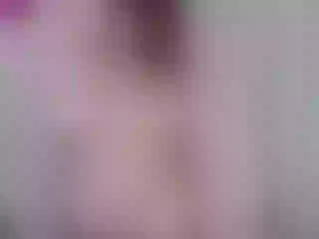 Live sex webcam photo for leilamendez #278218365