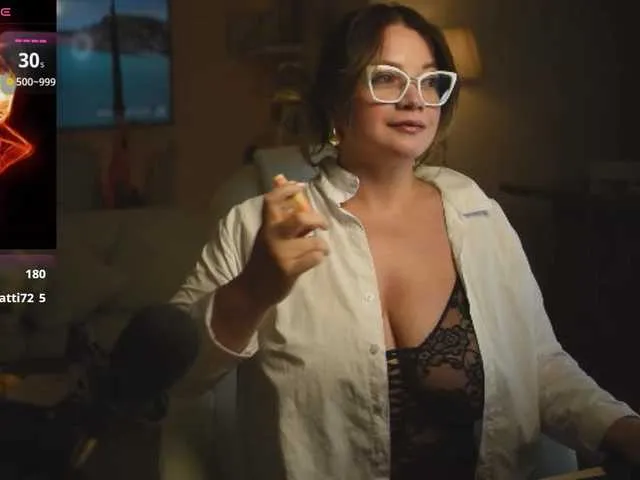 Live sex webcam photo for leilamendez #291710468