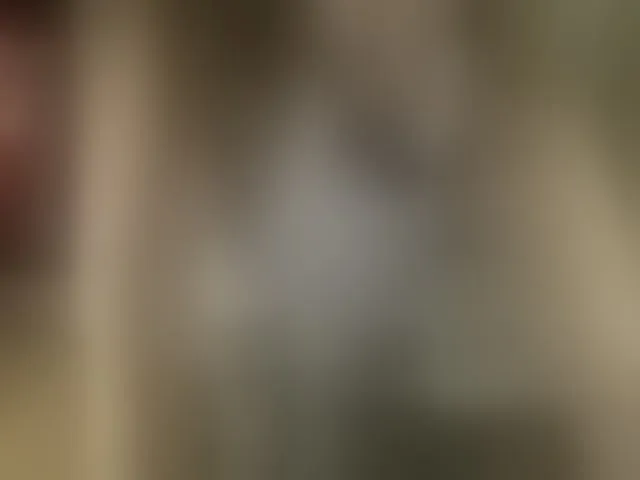 Live sex webcam photo for leilamendez #292504637