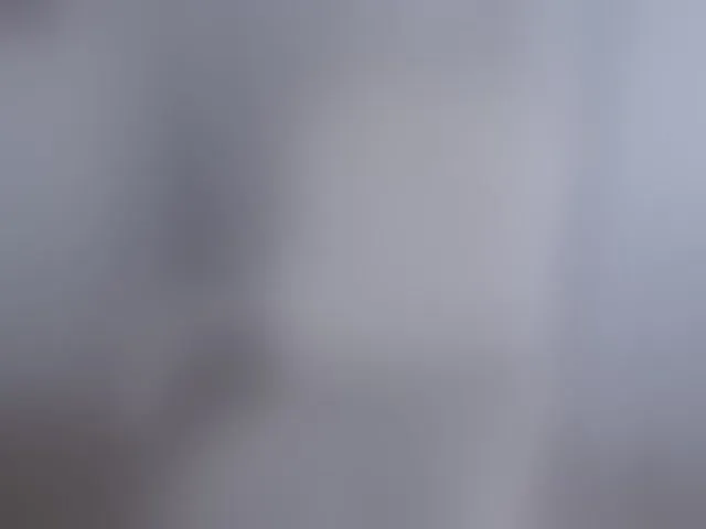 Live sex webcam photo for leilamendez #292705771