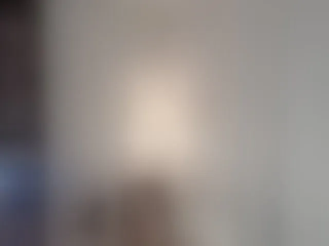 Live sex webcam photo for leilamendez #293019759
