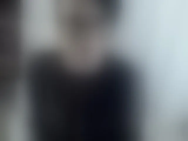 Live sex webcam photo for leilamendez #293186016