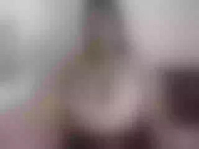 Live sex webcam photo for leina-hot69 #276949182
