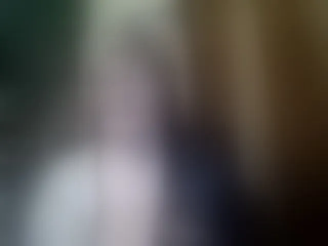 Live sex webcam photo for lelaniy #293572991