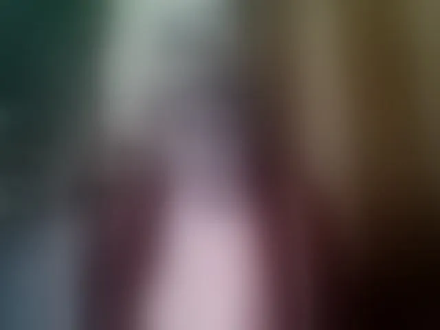 Live sex webcam photo for lelaniy #293581421