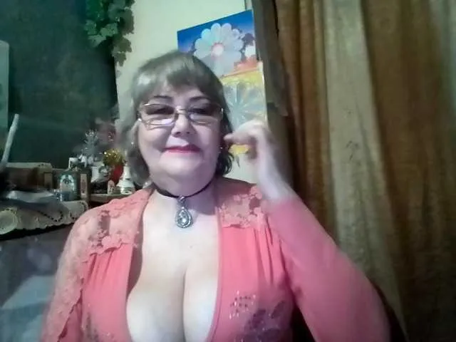 Live sex webcam photo for lelaniy #293584332