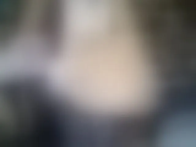 Live sex webcam photo for lelaniy #293601428