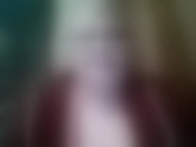 Live sex webcam photo for lelaniy #293624885