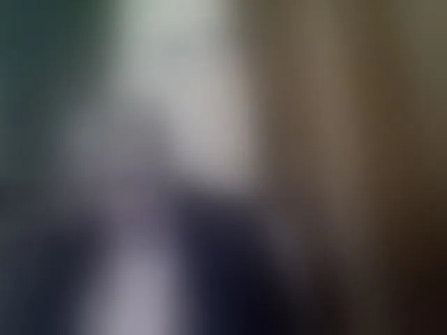 Live sex webcam photo for lelaniy #293628046