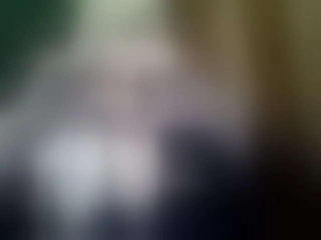 Live sex webcam photo for lelaniy #293629380