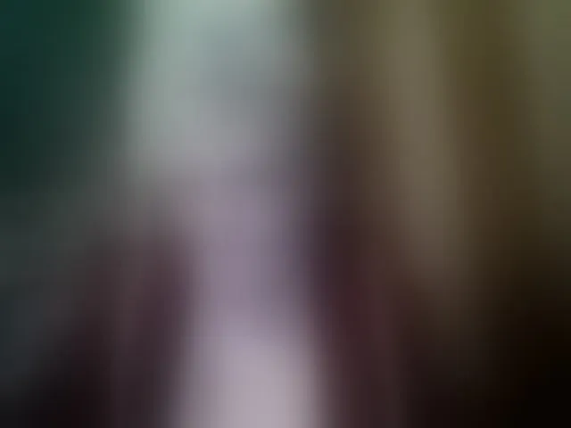 Live sex webcam photo for lelaniy #293632777