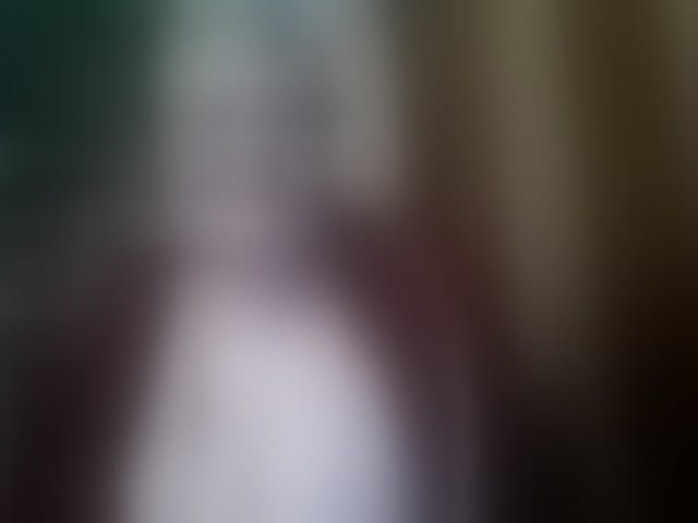 Live sex webcam photo for lelaniy #293634174