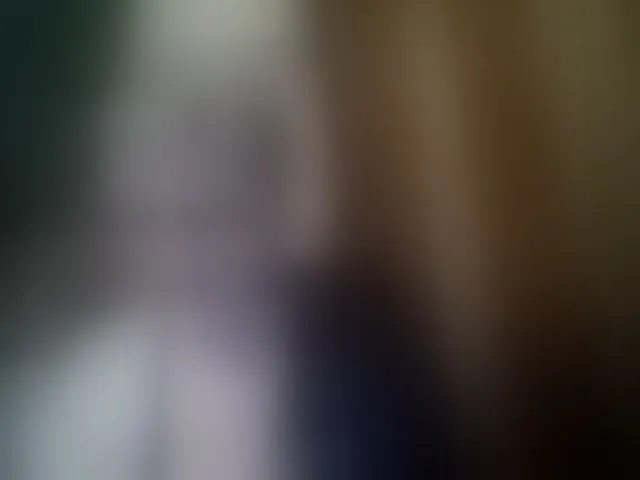 Live sex webcam photo for lelaniy #293649233