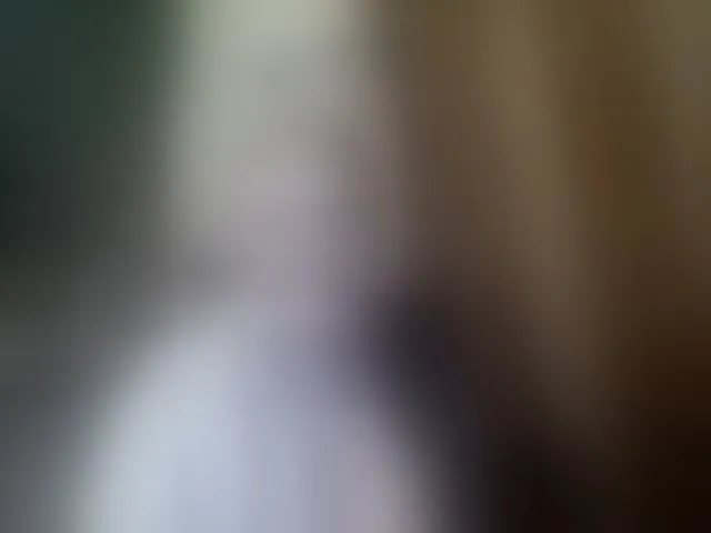 Live sex webcam photo for lelaniy #293665871