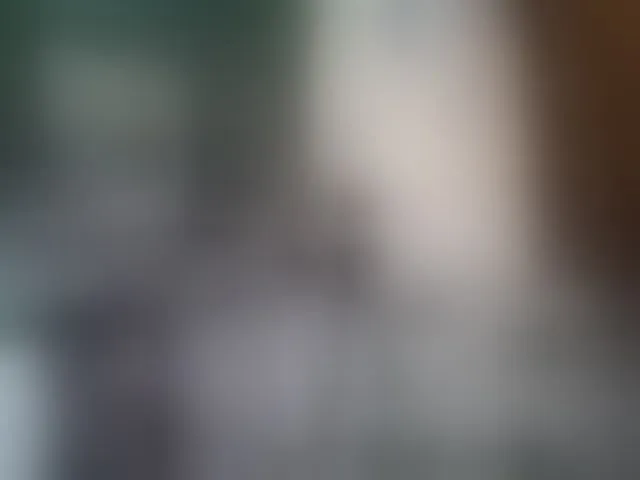 Live sex webcam photo for lelaniy #293686189