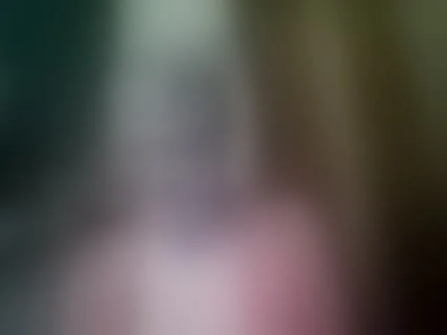 Live sex webcam photo for lelaniy #293689398