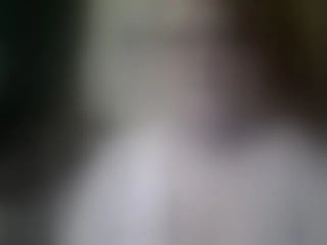 Live sex webcam photo for lelaniy #293691917