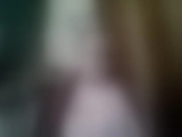 Live sex webcam photo for lelaniy #293694685