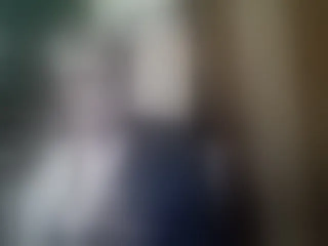 Live sex webcam photo for lelaniy #293732838