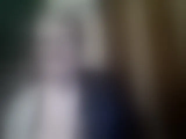 Live sex webcam photo for lelaniy #293734132