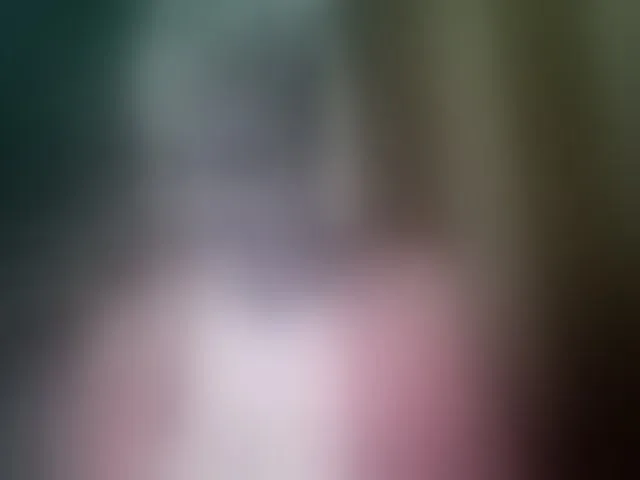 Live sex webcam photo for lelaniy #293737409