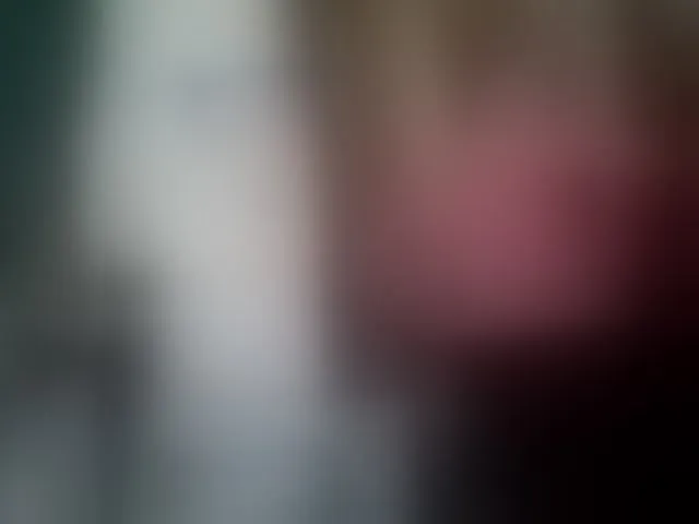 Live sex webcam photo for lelaniy #293738634