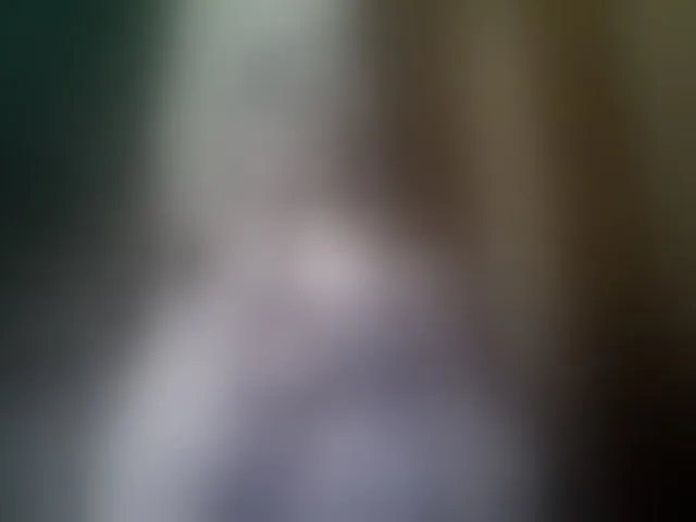 Live sex webcam photo for lelaniy #293742050