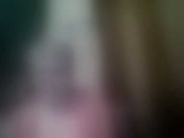 Live sex webcam photo for lelaniy #293785983