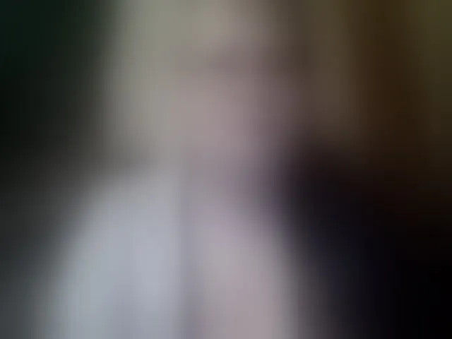 Live sex webcam photo for lelaniy #293790321