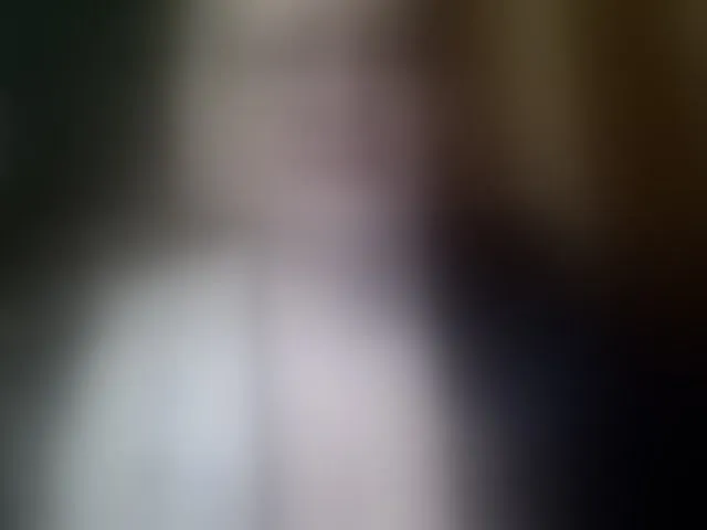 Live sex webcam photo for lelaniy #293791970