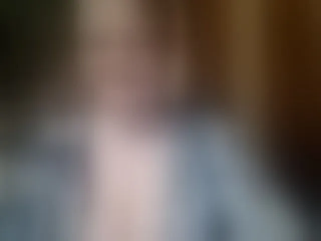 Live sex webcam photo for lelaniy #293818893
