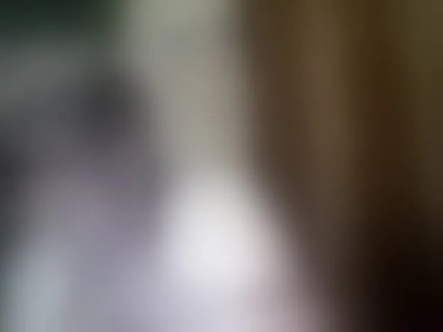Live sex webcam photo for lelaniy #293828222