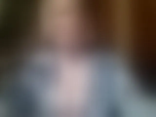 Live sex webcam photo for lelaniy #293835218