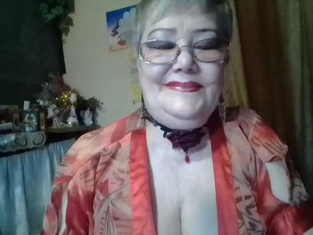 Live sex webcam photo for lelaniy #293847794