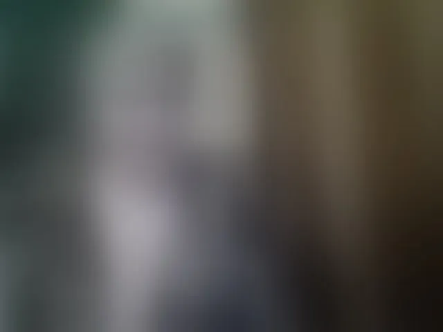 Live sex webcam photo for lelaniy #293881890