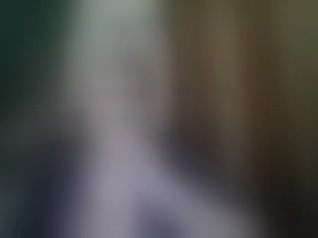 Live sex webcam photo for lelaniy #293885959